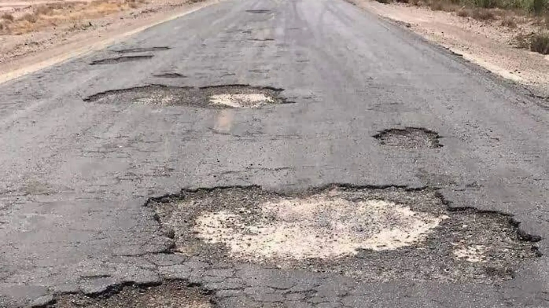 baches naucalpan